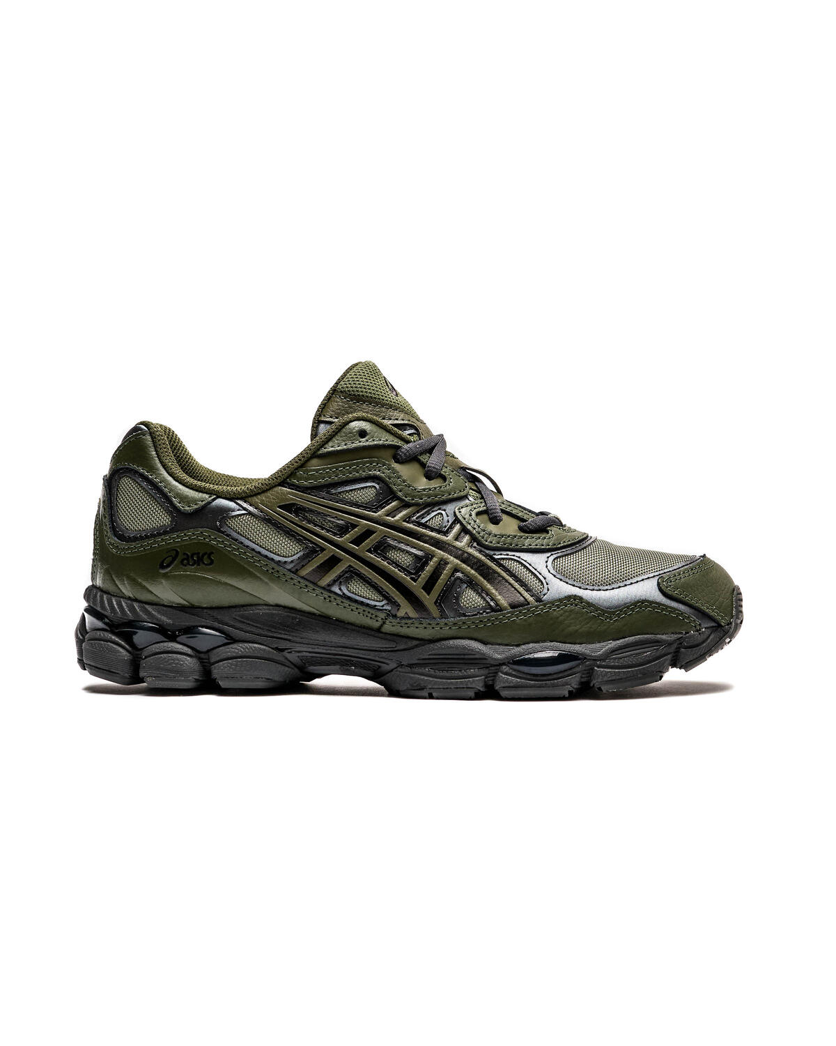 Mindarie-waShops STORE - NYC - Asics GEL - 1203A280 | 300 | Ténis